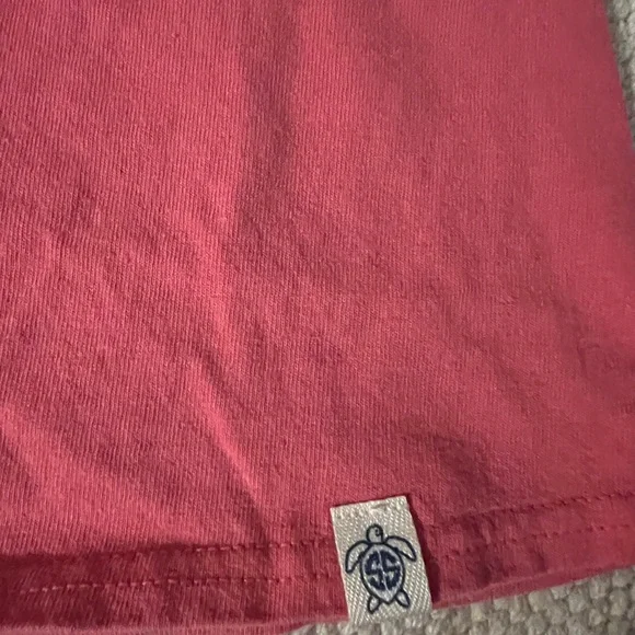 Simply Southern Long Sleeve - Picture 4 of 5